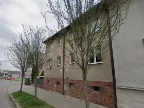 Prodej rodinného domu, Plzeň - Lobzy, Blatenská, 186 m2