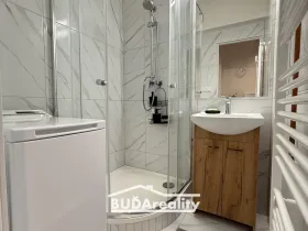 Pronájem bytu 1+1, Zlín, Mokrá II, 36 m2