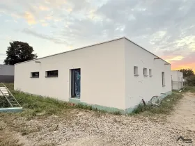 Prodej rodinného domu, Ostrava - Bartovice, 177 m2