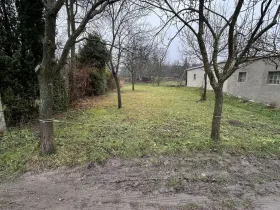 Prodej pozemku pro bydlení, Kyjov, Jalovcová, 600 m2