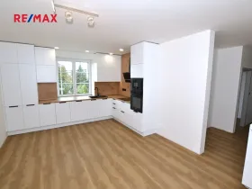 Pronájem bytu 4+kk, Plzeň, Slovanská, 126 m2