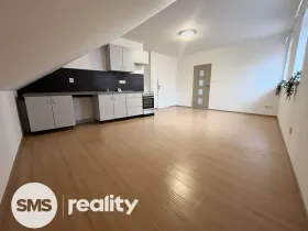 Pronájem bytu 2+kk, Vítkov, Vodní, 60 m2