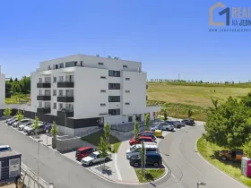 Pronájem bytu 3+kk, Litomyšl, Z. Kopala, 72 m2