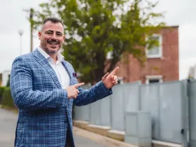 Prodej rodinného domu, Zlín, Nad Ovčírnou II, 110 m2