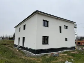 Prodej bytu 4+kk, Vratimov, 85 m2