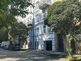 Pronájem - jiné, Olomouc, 15 m2