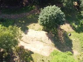 Prodej pozemku pro bydlení, Liberec, Dračí, 1633 m2