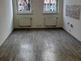 Pronájem kanceláře, Ostrava, 1. máje, 22 m2