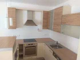 Pronájem rodinného domu, Ostrava, Připojená, 120 m2