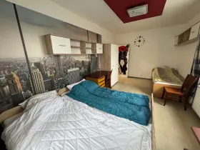 Pronájem bytu 3+1, Hranice - Hranice I-Město, Nádražní, 17 m2