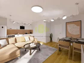 Prodej bytu 3+kk, Lipník nad Bečvou, Mánesova, 65 m2