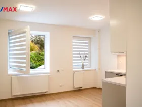 Prodej bytu 1+kk, Příbram - Příbram I, Špitálská, 26 m2