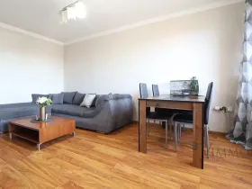 Pronájem bytu 3+1, Štěpánovice, Třeboňská, 75 m2