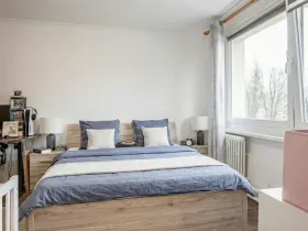 Prodej bytu 3+1, Jílové, Na rovině, 76 m2