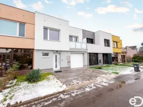 Prodej rodinného domu, Hradec Králové - Plotiště nad Labem, Zahrádkářská, 122 m2