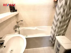 Pronájem bytu 3+1, Uherské Hradiště, Štěpnická, 71 m2