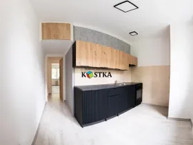 Pronájem bytu 3+1, Studénka, L. Janáčka, 66 m2