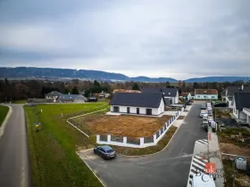 Prodej rodinného domu, Ronov nad Doubravou, Za Vodou, 120 m2