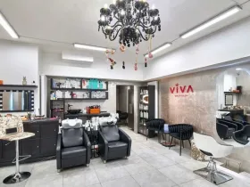 Pronájem obchodního prostoru, Praha - Vyšehrad, Neklanova, 73 m2