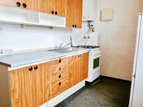 Prodej bytu 3+1, Plzeň, Rychtaříkova, 61 m2