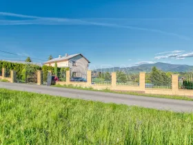 Prodej rodinného domu, Čeladná, 182 m2