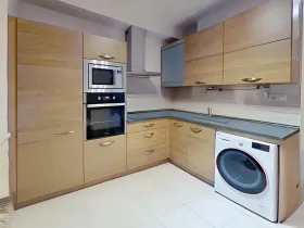 Pronájem bytu 1+1, Velká Bíteš, U Stadionu, 35 m2