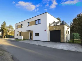 Prodej rodinného domu, Plzeň, Plzeňská, 130 m2