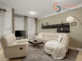 Prodej rodinného domu, Brno, 89 m2