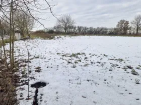 Prodej pozemku pro bydlení, Lázně Toušeň, Na panském, 800 m2