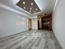 Prodej bytu 2+kk, Karviná - Ráj, Dačického, 53 m2