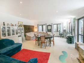 Prodej rodinného domu, Votice, Tyršova, 92 m2