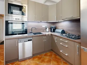 Prodej bytu 3+1, Havlíčkův Brod, Pražská, 64 m2