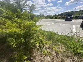 Prodej garážového stání, Boskovice, Otakara Kubína, 13 m2