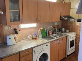 Pronájem bytu 4+1, Říčany, U Vodojemu, 84 m2