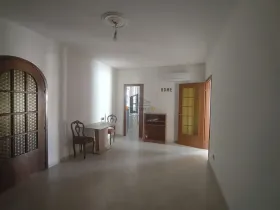 Prodej bytu 3+1, Scalea, Itálie, 70 m2