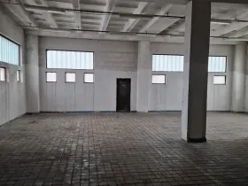 Pronájem skladu, Jihlava, 129 m2