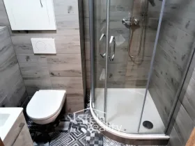 Pronájem bytu 1+kk, Bruntál, Cihelní, 29 m2