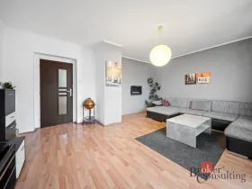 Prodej rodinného domu, Holice, Bratří Čapků, 262 m2