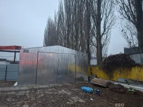 Pronájem komerční nemovitosti, Kladno, Libušina, 600 m2