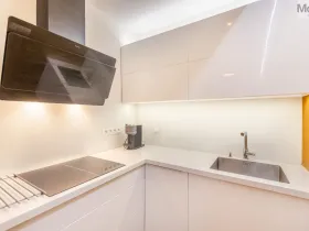 Prodej bytu 3+kk, Praha - Braník, Psohlavců, 64 m2