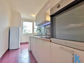 Pronájem bytu 1+1, Prostějov, sídl. E. Beneše, 37 m2