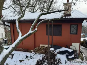 Prodej chaty, Kadaň, 28 m2