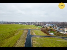 Prodej pozemku pro bydlení, Havířov - Prostřední Suchá, 300 m2