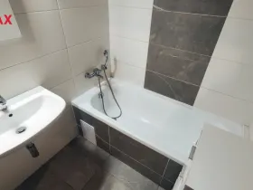 Pronájem bytu 3+1, Bohdíkov, 90 m2