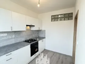 Prodej bytu 2+1, Havířov, Nákupní, 43 m2