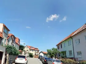 Prodej rodinného domu, Brno, 165 m2