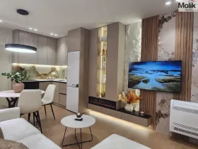 Prodej bytu 3+kk, Drač, 77 m2