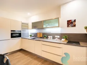 Prodej apartmánu, Lipno nad Vltavou, 227 m2