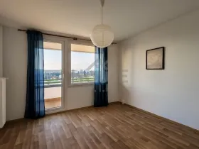 Prodej bytu 3+1, Praha - Prosek, Prosecká, 77 m2