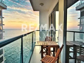 Prodej bytu 2+kk, Rás al-Chajma, Spojené arabské emiráty, 66 m2